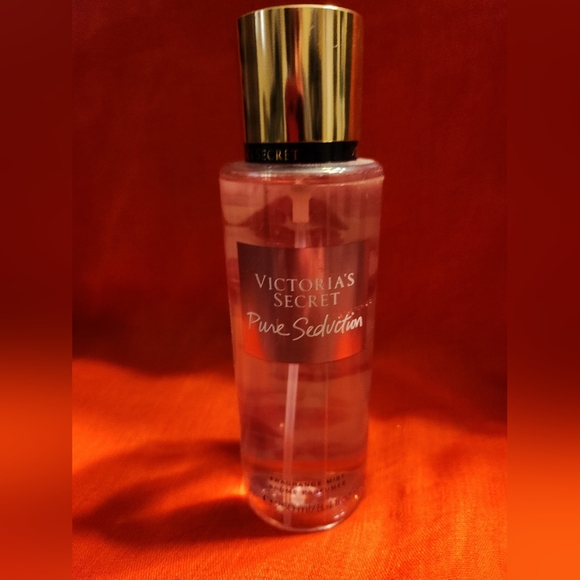 Victoria's Secret Other - Victoria's Secret Pure Seduction Mist